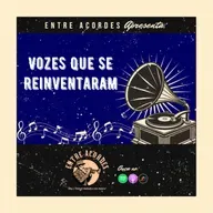 Vozes Que Se Reinventaram