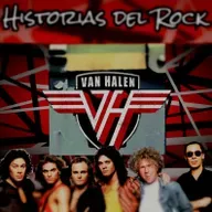 Especial Van Halen