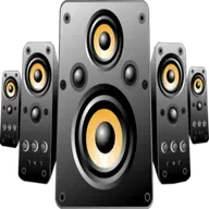 hip hop anos 2000 reliquias 