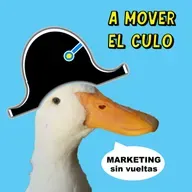 Episodio inédito - 1 - "Soy el mejor en mi rubro y no consigo vender!"