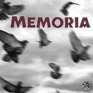 Minisode: Memoria