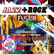 FUSIONADOS RETURN TO FOREVER (PROGRAMA 04).