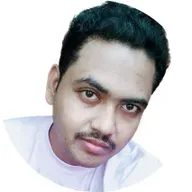 Usse kahna ki wo mere paas laut kr a jaye.mp3