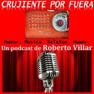 Especial batiburrillo 1-4