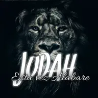 E24-JUDAH