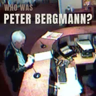 THE MYSTERY of the NAKED body on the beach in Ireland | Peter Bergmann