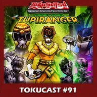 Tokucast #91 – Criando nosso tokusatsu: A conclusão