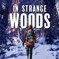 Teaser - IN STRANGE WOODS