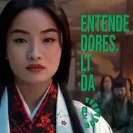 Melhores Séries | 2024