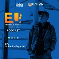 La Fecha Espacial
