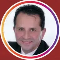 Papo com Lincoln Lyra ep60 Gerson Jacques (quarto papo) - Podcast