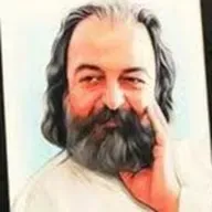 جلسه پنجاه و هشتم مثنوی معنوی به روایت استاد علی اصغر بیانی