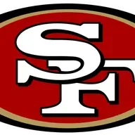 The 49ers Can Rise 9:6:24 2.24 PM