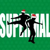 Especial Navideño