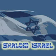 Shalom Israel con Aaron Glanz 2023-06-18 12:00