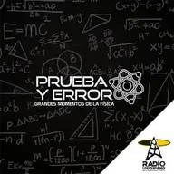 Prueba y Error - Compilación