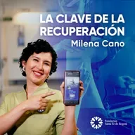 #157 La clave de la Recuperación