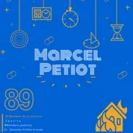 Marcel Petiot