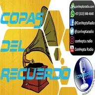 Copas Del Recuerdo 2021-05-11 00:00