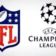 Regresa la Champions League, NFL semana 6 y MLB