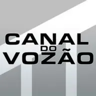 Novo Conselho Deliberativo: Ouça todos os detalhes do José Barreto, novo presidente do Conselho do Ceará