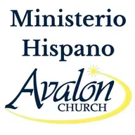 7.31.16 Serv Span Podcast