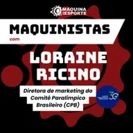 Os DESAFIOS do CPB para ser uma MARCA CAMPEÃ E TRANSFORMADORA