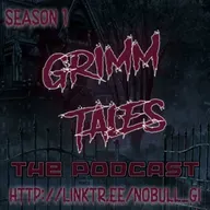 NoBull Insights Presents - Grimm Tales The Podcast S1 E13 - Choose Or Die