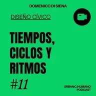 NO dejes que tu proceso de Diseño Cívico fracase. Utiliza esta Técnica para conseguir impacto!
