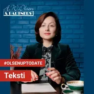 Teksti