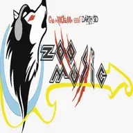 ZooMusic - Especial Orgullo Friki