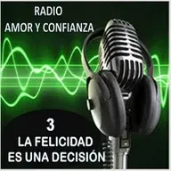 Radio Amor y Confianza