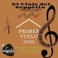 Vuelo 34: Primer Vuelo de 2022. Una Vida Sin Planes Ni Objetivos: ahí se encuentra el sentido de la vida