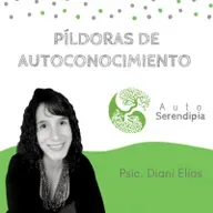 #73 desconexión laboral: Importancia, consecuencias y tips para ponerla en práctica.
