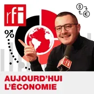 Pourquoi la France et l'Ouzbékistan ont intérêt à resserrer leurs liens économiques