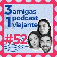 #52 - Friaca