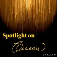 Spotlight on Oiseau