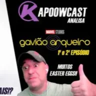 Análise: Gavião Arqueiro EP.01 e EP.02 – Série leve e cheia de ação apresenta Kate Bishop no MCU