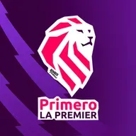 Primero la Premier Episodio 3 - Semana de la vergüenza