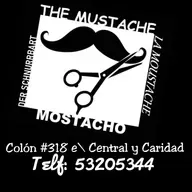 Barbería El Mostacho Barber Shop.mp3