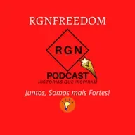 DEVEMOS SER PLENO VIVER COM PLENITUDE. 2º passo: Ficar de bem consigo.