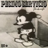 Y Volver, Volver, Volver - Capítulo 71