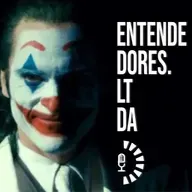 Coringa 2 | Delírio Coletivo