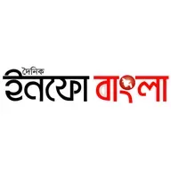 ইসরায়েল-হামাস যুদ্ধ: সর্বশেষ আপডেট