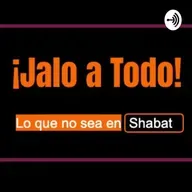 T3. Episodio 23. Mi Abecedario: Letra Y/Z