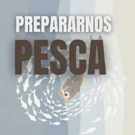 PREPARARNOS PARA LA PESCA