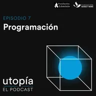 Programación - Episodio 7