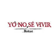 Ha vuelto pt.2