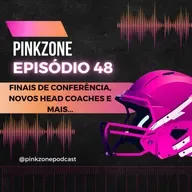 FINAIS DE CONFERÊNCIA, NOVOS HEAD COACHES E MAIS...