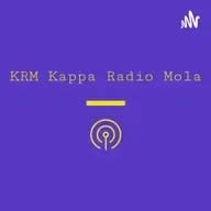 Kappa Radio Vrinda MOLA by Yoga Network podcast 99 venerdì 24 febbraio 2023